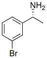 PI-34608 (R)-1-(3-Bromophenyl)ethanamine (176707-77-0)