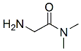 PI-34626 2-Amino-N,N-dimethylacetamide (1857-19-8)
