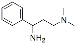 PI-34629 N1,N1-Dimethyl-3-phenylpropane-1,3-diamine (942-86-9)