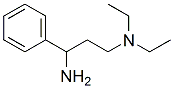 PI-34631 N1,N1-Diethyl-3-phenylpropane-1,3-diamine (113640-41-8)