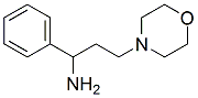 PI-34637 3-Morpholino-1-phenylpropan-1-amine (173273-39-7)