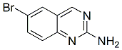 PI-34644 2-Amino-6-bromoquinazoline (190273-89-3)