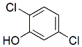 PI-34659 2,5-Dichlorophenol (583-78-8)