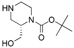 PI-34669 (S)-1-Boc-2-(hydroxymethyl)piperazine (1030377-21-9)