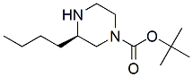 PI-34671 (R)-1-Boc-3-butylpiperazine (928025-59-6)