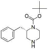 PI-34676 (R)-1-Boc-2-benzylpiperazine (947684-78-8)
