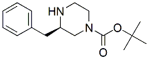 PI-34677 (R)-1-Boc-3-benzylpiperazine (947272-49-3)