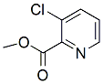 PI-34713 Methyl 3-chloropicolinate (116383-98-3)