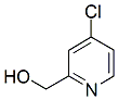 PI-34715 (4-Chloro-2-pyridinyl) methanol (63071-10-3)