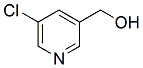 PI-34717 (5-Chloro-3-pyridinyl) methanol (22620-34-4)