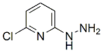 PI-34718 2-Chloro-6-hydrazinopyridine (5193-03-3)
