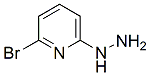 PI-34719 2-Bromo-6-hydrazinylpyridine (26944-71-8)