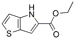 PI-34725 Ethyl 4H-thieno[3,2-b]pyrrole-5-carboxylate (46193-76-4)