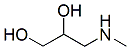 PI-34729 3-Methylamino-1,2-propanediol (40137-22-2)