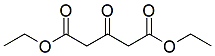 PI-34731 Diethyl acetone-1,3-dicarboxylate (105-50-0)