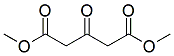 PI-34732 Dimethyl acetone-1,3-dicarboxylate (1830-54-2)