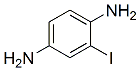 PI-34733 2-Iodo-1,4-benzenediamine (69951-01-5)