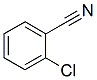 PI-34735 2-Chlorobenzonitrile (873-32-5)