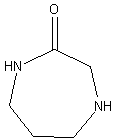 PI-34767 [1,4]Diazepan-2-one (99822-50-1)