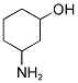 PI-34780 3-Aminocyclohexanol (6850-39-1)