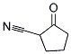 PI-34800 Cyclopentanone-2-carbonitrile (2941-29-9)
