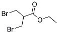 PI-34801 Ethyl 3-bromo-2-(bromomethyl)propionate (58539-11-0)