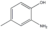 PI-34807 2-Amino-4-methyl phenol (20734-76-3)