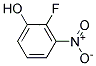 PI-34808 2-Fluoro-3-nitrophenol (179816-26-3)