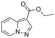 PI-34816 Ethyl pyrazolo[1,5-a]pyridine-3-carboxylate (16205-44-0)