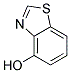 PI-34818 4-Hydroxybenzothiazole (7405-23-4)