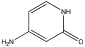 PI-34824 4-Amino-2-pyridone (38767-72-5)