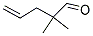 PI-34825 2,2-Dimethyl-4-pentenal  (5497-67-6)