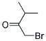 PI-34836 1-bromo-3-methyl-2-Butanone (19967-55-6)