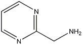 PI-34855 2-Aminomethylpyrimidine (75985-45-4)