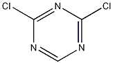 PI-34871 2,4-Dichloro-1,3,5-triazine (2831-66-5)