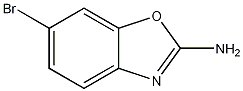 PI-34879 6-bromobenzo[d]oxazol-2-amine (52112-66-0)