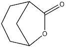 PI-34881 6-oxa-bicyclo[3.2.1]octan-7-one (4350-83-8)