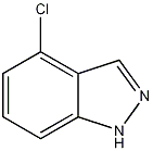 PI-34922 4-chloro-1H-indazole (13096-96-3)