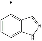 PI-34923 4-fluoro-1H-indazole (341-23-1)