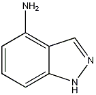 PI-34925 4-amino-1H-indazole (41748-71-4)