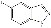 PI-34940 5-iodo-1H-indazole (55919-82-9)