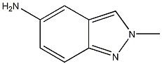 PI-34942 2-methyl-2H-indazol-5-amine (60518-59-4)