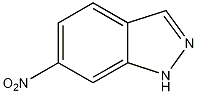 PI-34960 6-nitro-1H-indazole (7597-18-4)
