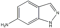 PI-34961 1H-indazol-6-amine (6967-12-0)