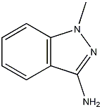 PI-34974 3-Amino-1-methylindazole (60301-20-4)