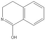 PI-35016 3,4-Dihydroisocarbostyril (1196-38-9)