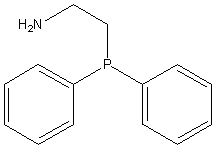 PI-35041 (2-Aminoethyl)diphenylphosphine (4848-43-5)