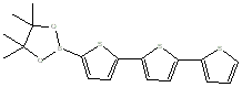 PI-35127 2,2':5'-2