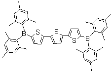 PI-35131 5,5