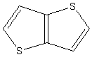 PI-35134 Thieno[3,2-b]thiophene (251-41-2)